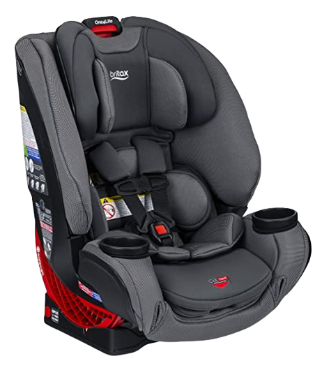 Britax One4Life ClickTight Car Seat