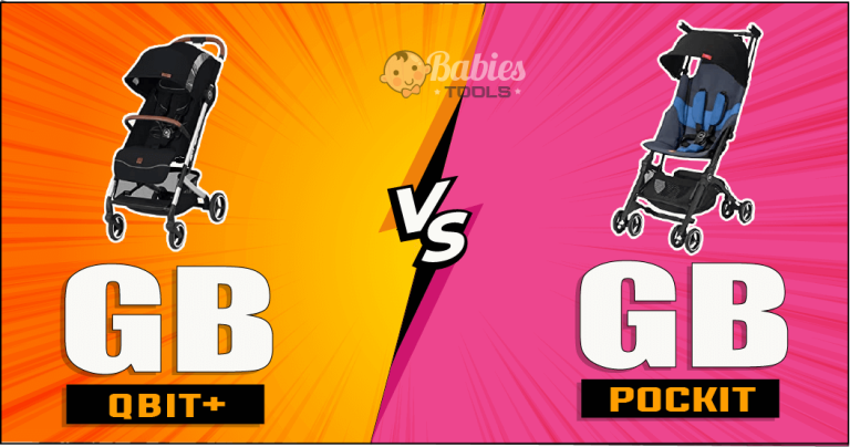 GB QBit+ vs. Pockit – Which One Is Better