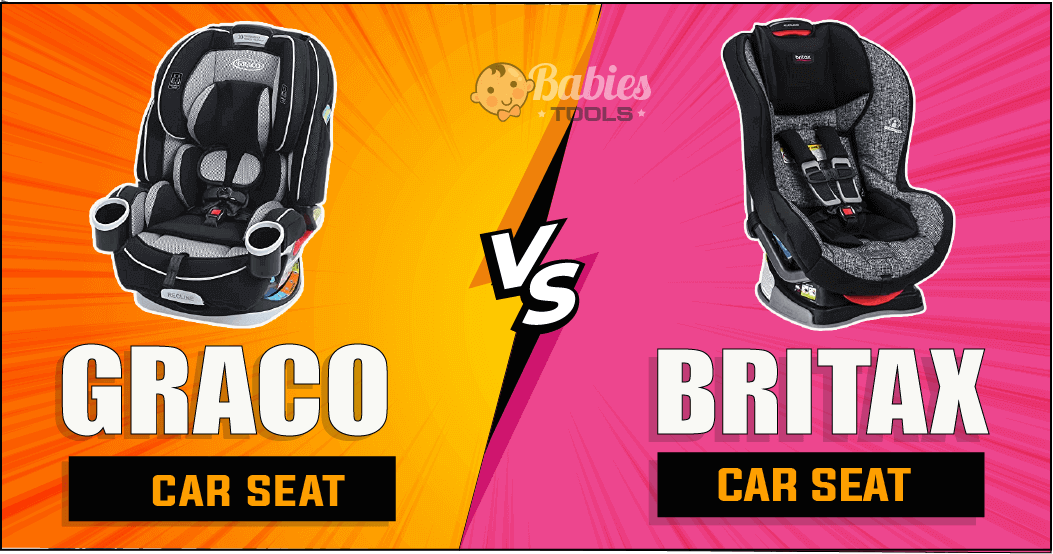 graco extend2fit convertible car seat vs britax one4life user reviews